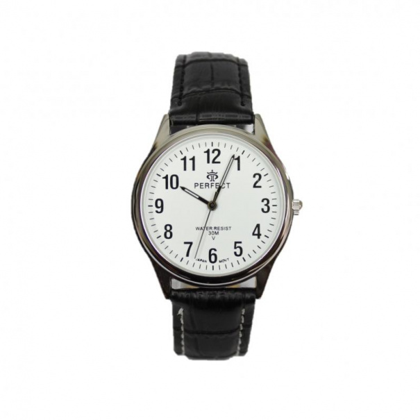 Купить Мужские часы Perfect 281 d-34 (010908)