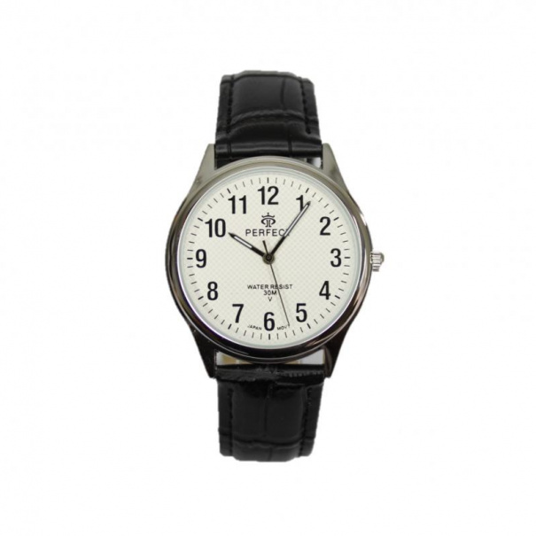 Купить Мужские часы Perfect 281 d-34 (010907)