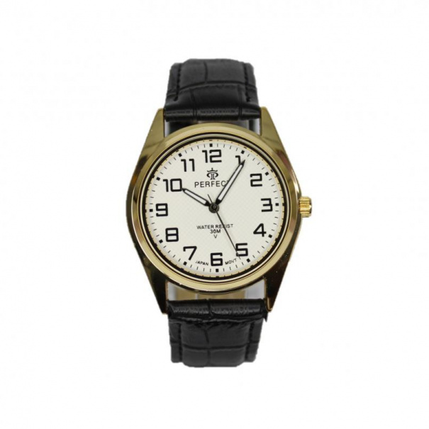 Купить Мужские часы Perfect C018 d-35 (010903)