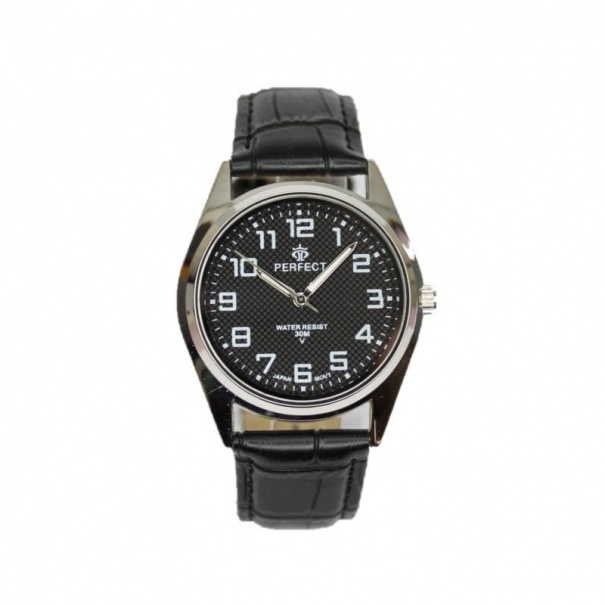 Купить Мужские часы Perfect C018 d-35 (010902)