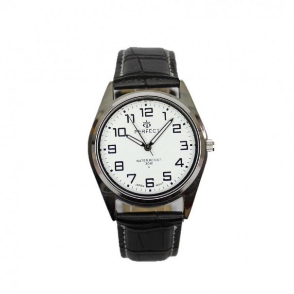 Купить Мужские часы Perfect C018 d-35 (010901)