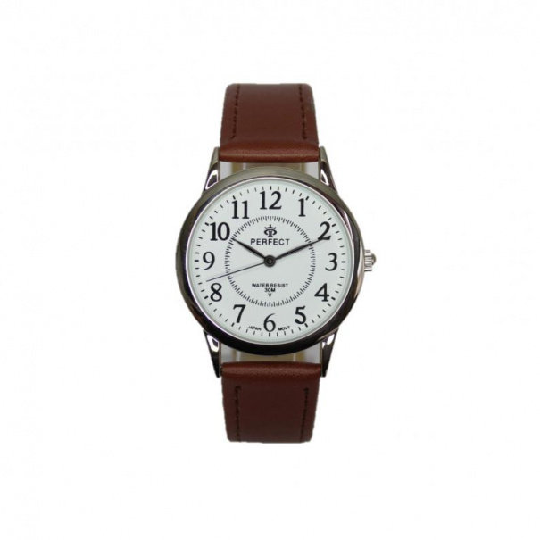 Купить Чоловічий годинник Perfect 009 d-34 (010905)