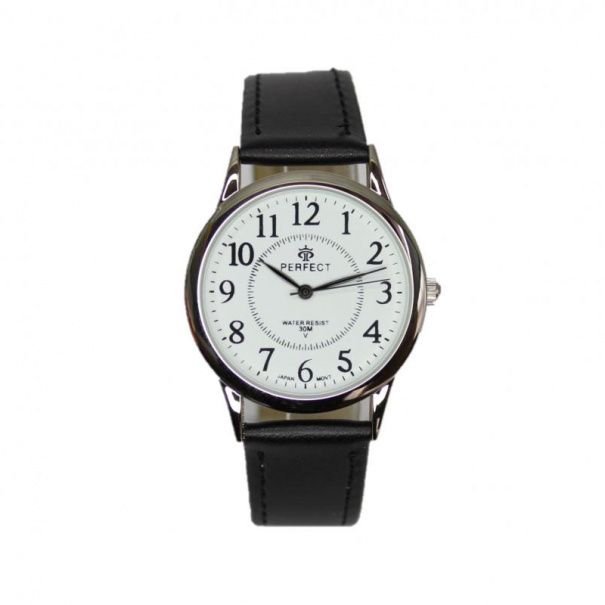 Купить Мужские часы Perfect 009 d-34 (010904)