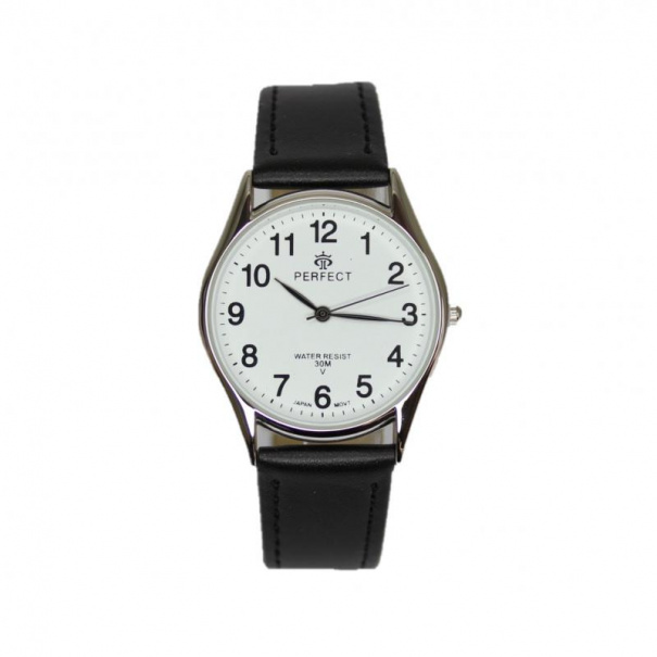 Купить Мужские часы Perfect 018 d-32 (010898)