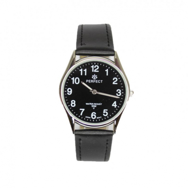 Купить Мужские часы Perfect 018 d-32 (010899)