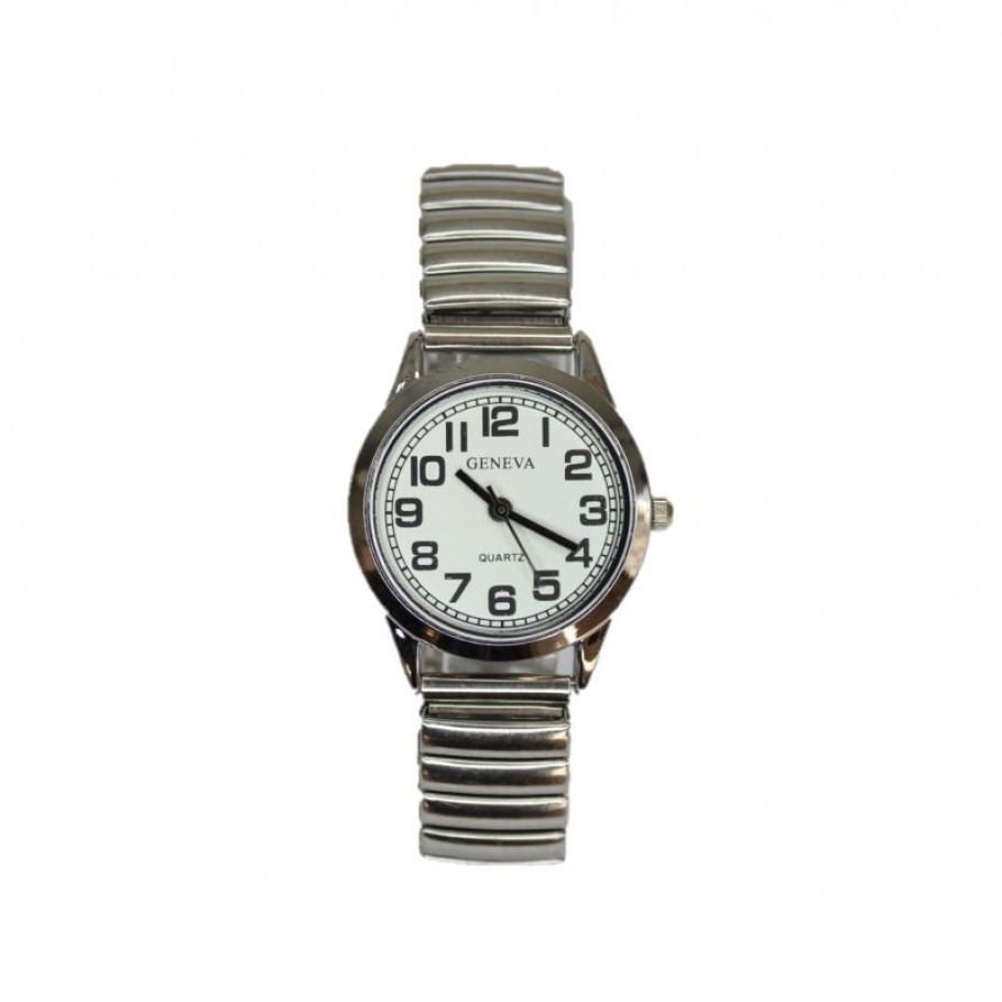 Купить Женские часы на браслете d-28 (010978)