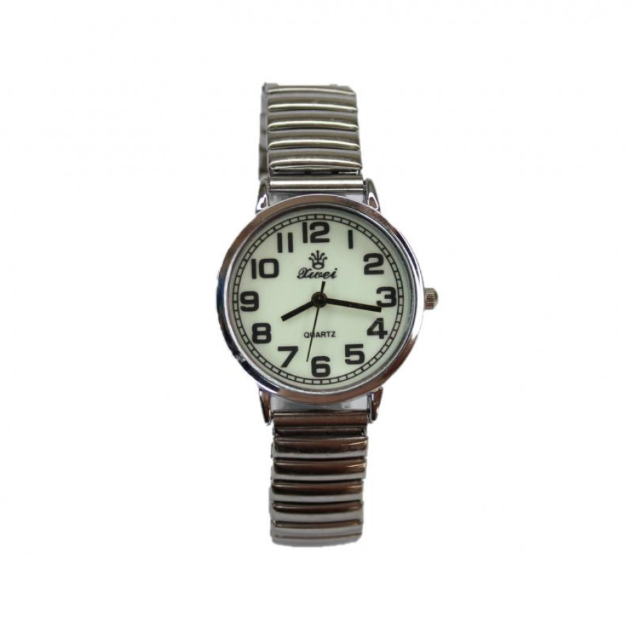 Купить Женские часы на браслете d-30 (010982)