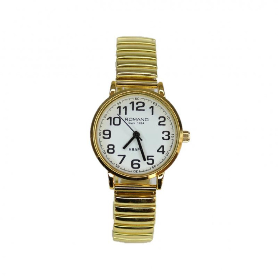 Купить Женские часы на браслете d-30 (010976)