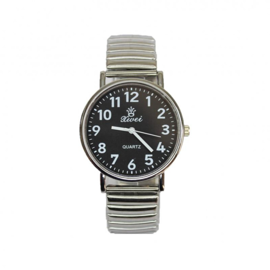Купить Мужские часы на браслете d-36 (010939)