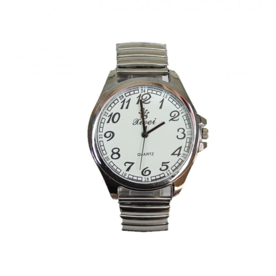 Купить Мужские часы на браслете d-38 (010940)