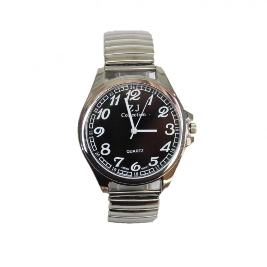 Купить Мужские часы на браслете d-38 (010941)