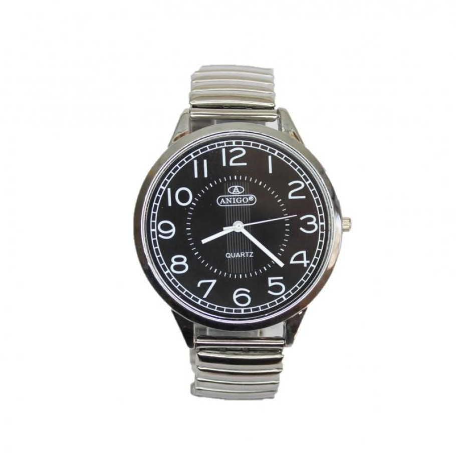 Купить Мужские часы на браслете d-42 (010947)