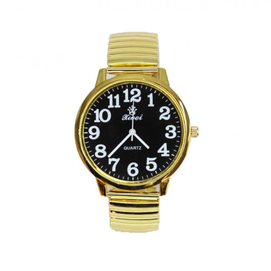 Купить Мужские часы на браслете d-40 (010955)