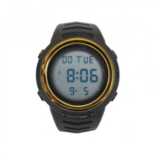 Часы Skmei 1632 (010519)