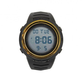 Годинник Skmei 1632 (010519)