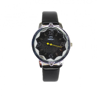 Женские часы d-35 (011089)
