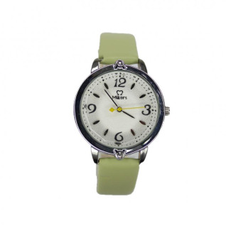 Женские часы d-35 (011088)