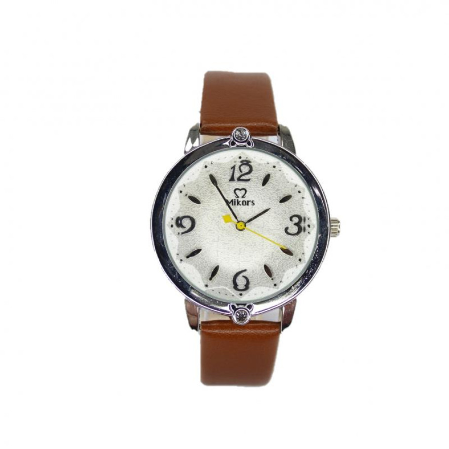 Купить Жіночий годинник d-35 (011087)