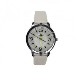 Женские часы d-35 (011085)