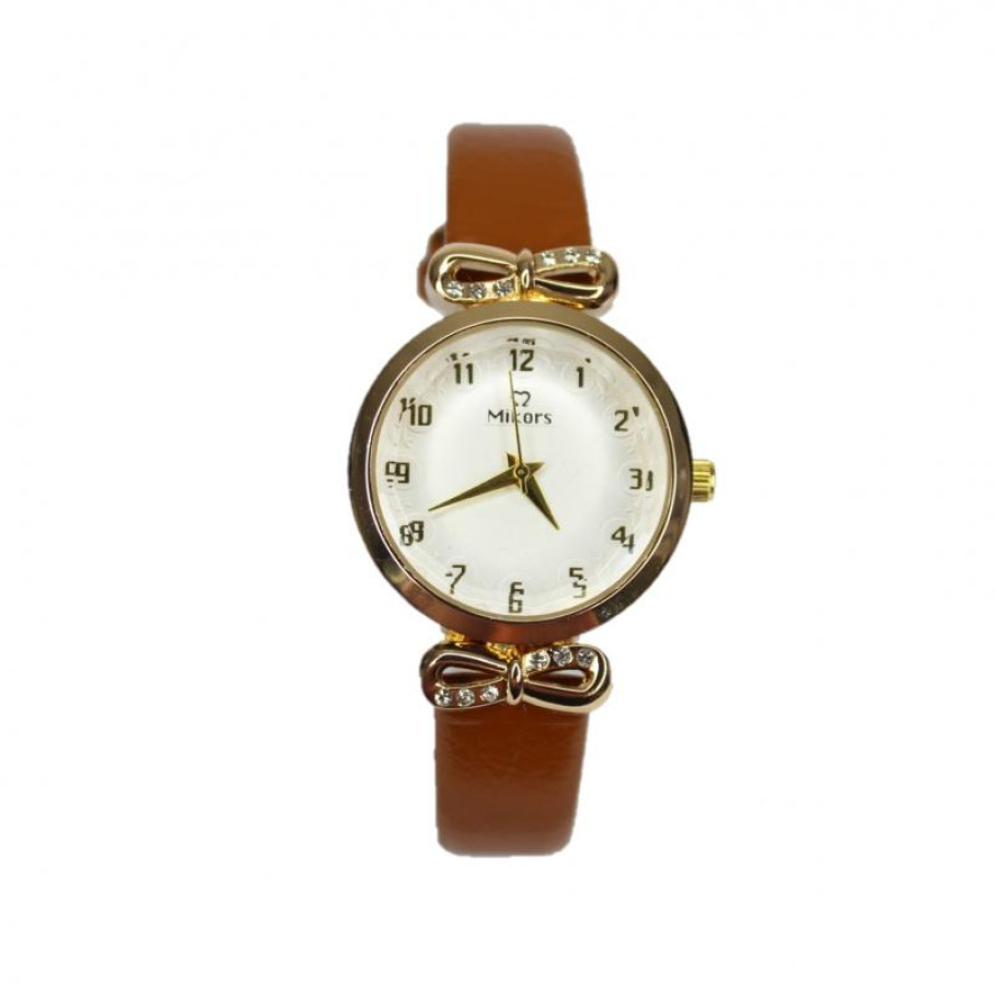 Купить Женские часы d-30 (011083)