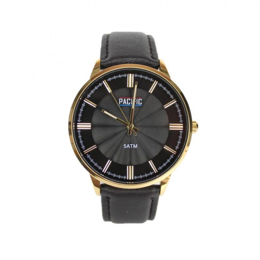 Купить Мужские часы Pacific X0060-10 d-41 (011130)