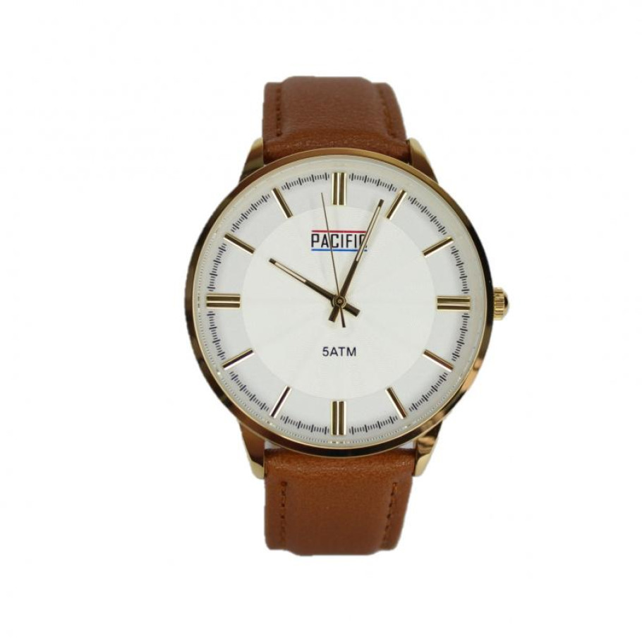 Купить Мужские часы Pacific X0060-09 d-41 (011131)