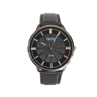 Мужские часы Pacific X0060-07 d-41 (011133)