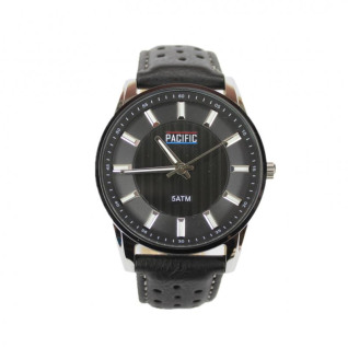 Мужские часы Pacific X0090-07 d-41 (011126)