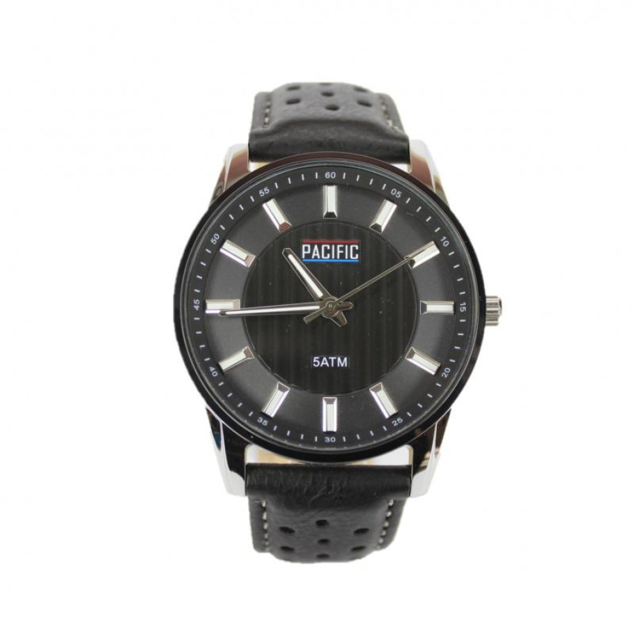 Купить Чоловічий годинник Pacific X0090-07 d-41 (011126)