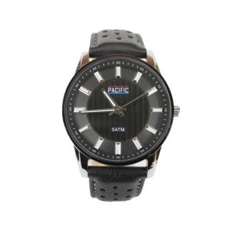 Мужские часы Pacific X0090-07 d-41 (011126)