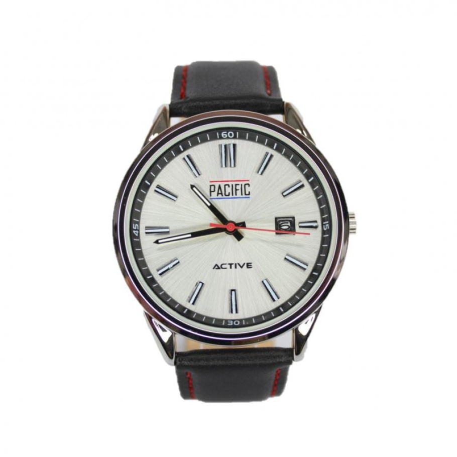 Купить Мужские часы Pacific X0072-07 d-43 (011123)