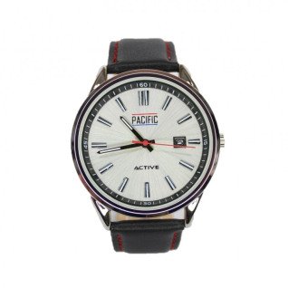 Мужские часы Pacific X0072-07 d-43 (011123)