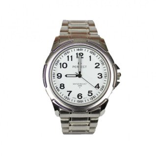 Чоловічий годинник Perfect P011 d-40 (011136)