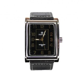 Чоловічий годинник Perfect W01 d-37/42 (011157)