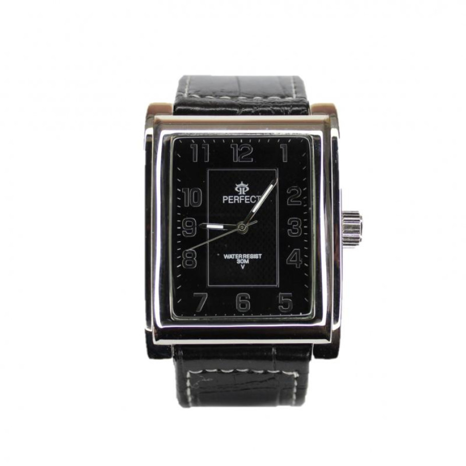 Купить Мужские часы Perfect W01 d-37/42 (011156)