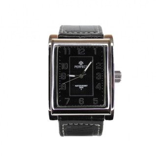 Чоловічий годинник Perfect W01 d-37/42 (011156)
