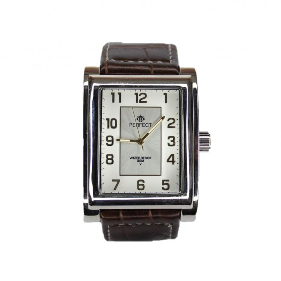 Купить Мужские часы Perfect W01 d-37/42 (011155)