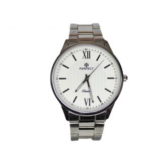 Чоловічий годинник Perfect M452 d-40 (011139)