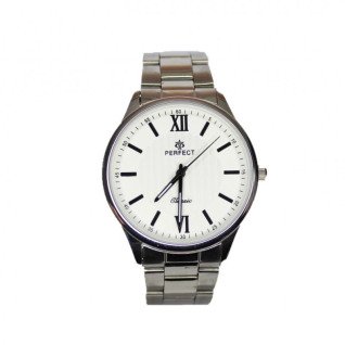 Чоловічий годинник Perfect M452 d-40 (011140)