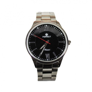 Мужские часы Perfect M452 d-40 (011142)