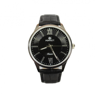 Мужские часы Perfect C452 d-40 (011146)