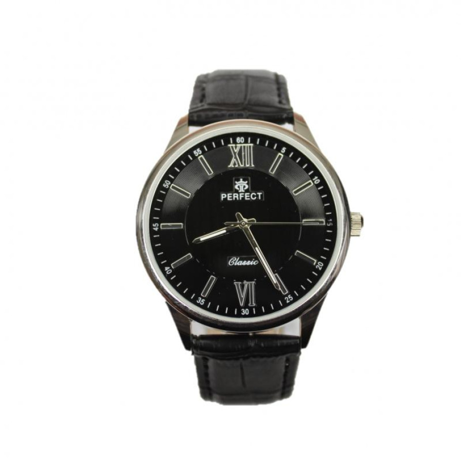 Купить Мужские часы Perfect C452 d-40 (011146)