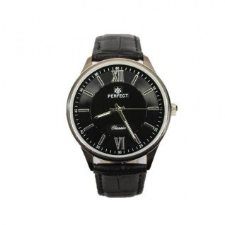 Чоловічий годинник Perfect C452 d-40 (011146)