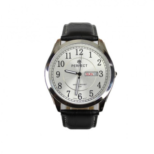 Мужские часы Perfect C403B d-40 (011150)
