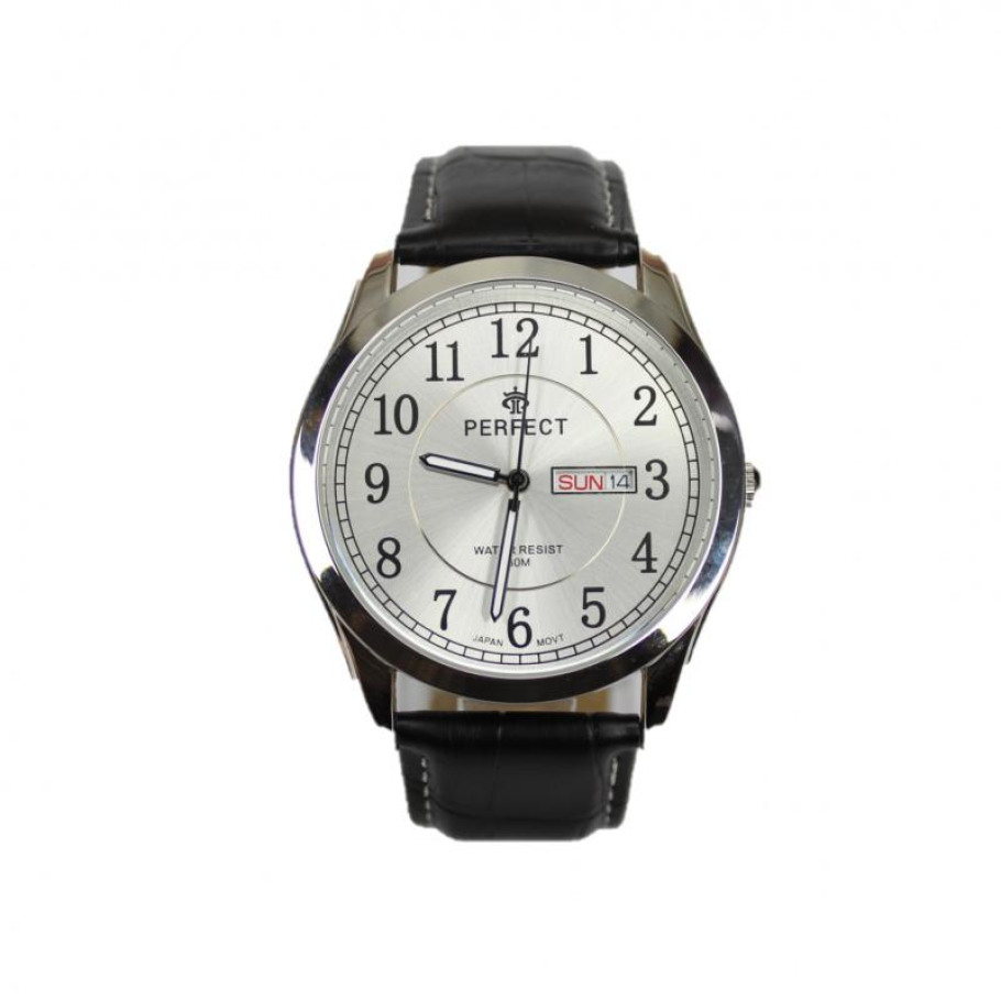 Купить Мужские часы Perfect C403B d-40 (011150)