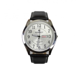 Чоловічий годинник Perfect C403B d-40 (011150)