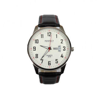 Мужские часы Perfect C202B d-40 (011147)