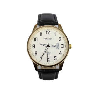 Мужские часы Perfect C202B d-40 (011148)