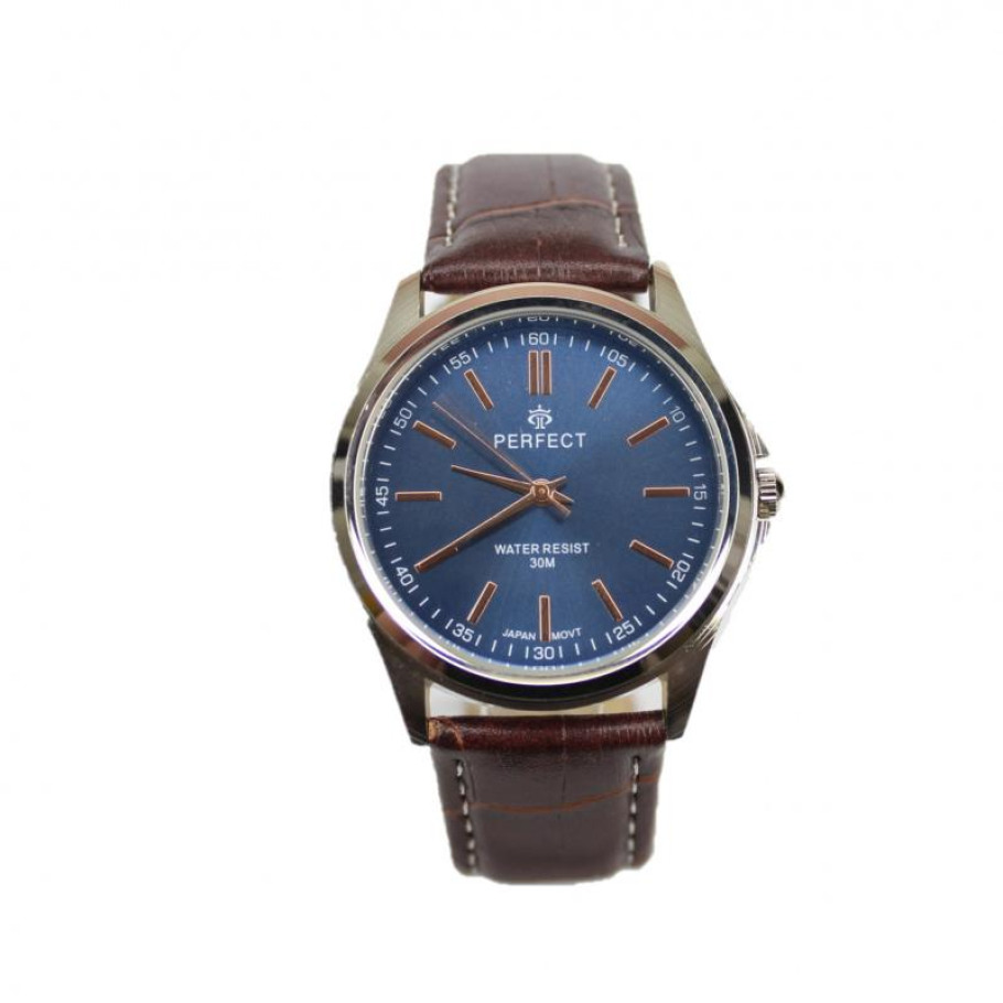 Купить Мужские часы Perfect C424 d-37 (011151)