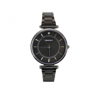 Женские часы Perfect S376-04 d-34 (011216)